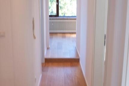 Wohnung Königstein im Taunus - 3.5 Zimmer, 80 m&sup2;, 1.200&euro; | Angebot:25945224