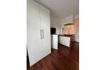 Etagenwohnung Wiesbaden Südost - 1 Zimmer, 25 m&sup2;, 850&euro; | Angebot:26228112