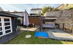 Etagenwohnung Mommenheim - 4.5 Zimmer, 154 m&sup2;, 444.000&euro; | Angebot:26507058