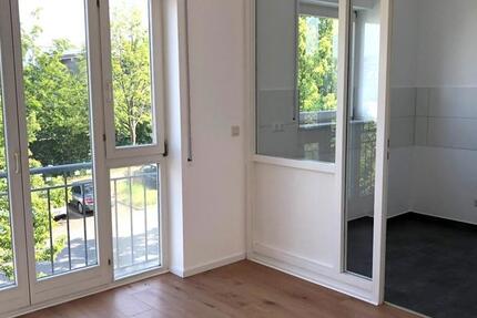 Wohnung Mainz Ebersheim - 2 Zimmer, 60 m&sup2;, 780&euro; | Angebot:25320713