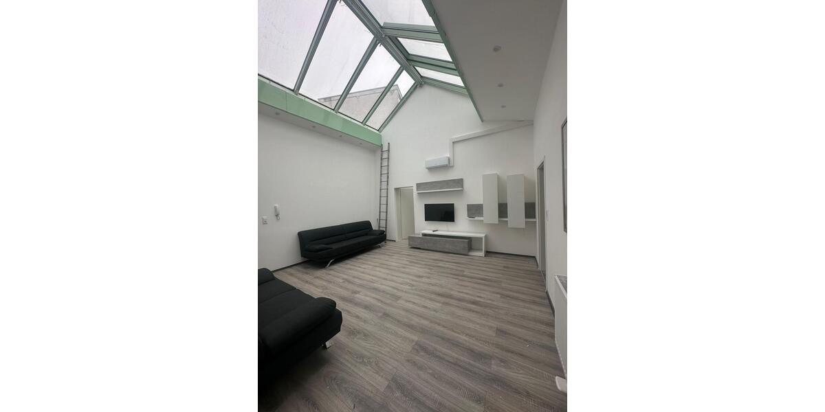 Etagenwohnung Mainz Mombach - 3 Zimmer, 83 m&sup2;, 1.200&euro; | Angebot:26312864
