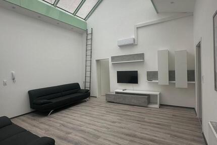 Wohnung Mainz Mombach - 3 Zimmer, 83 m&sup2;, 1.200&euro; | Angebot:26312864