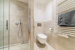 Etagenwohnung Frankfurt am Main Gallus - 2 Zimmer, 46 m&sup2;, 1.895&euro; | Angebot:25814247