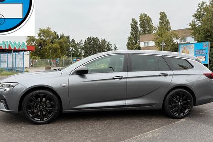 Opel Insignia 89.946 km 22.950 &euro; Raunheim 65479