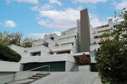 Wohnung zum Kaufen in Wiesbaden 130.000 € 41.9 m²