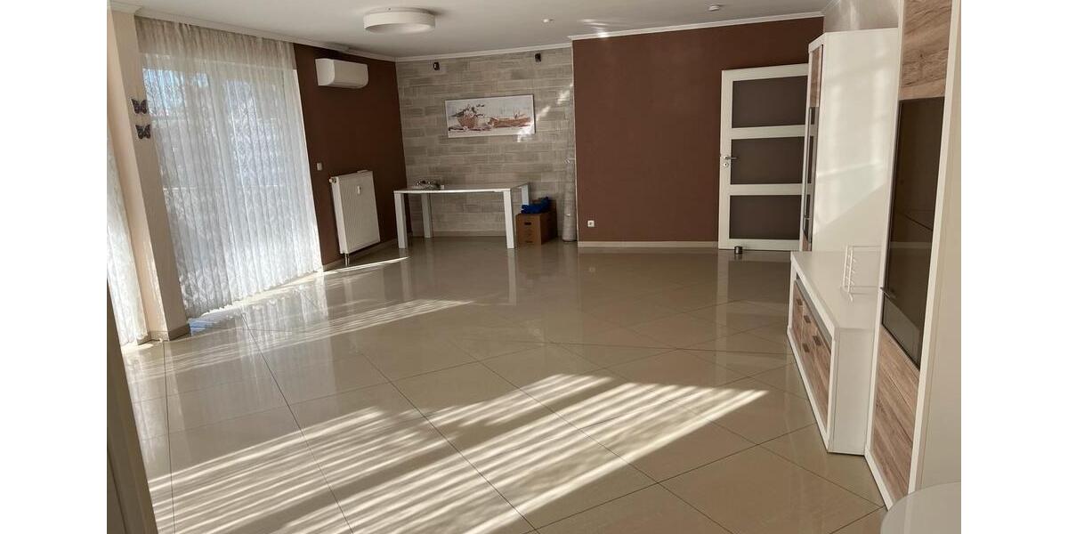 Mehrfamilienhaus, Wohnhaus Rüsselsheim am Main - 10 Zimmer, 290 m&sup2;, 1.230.000&euro; | Angebot:24895562
