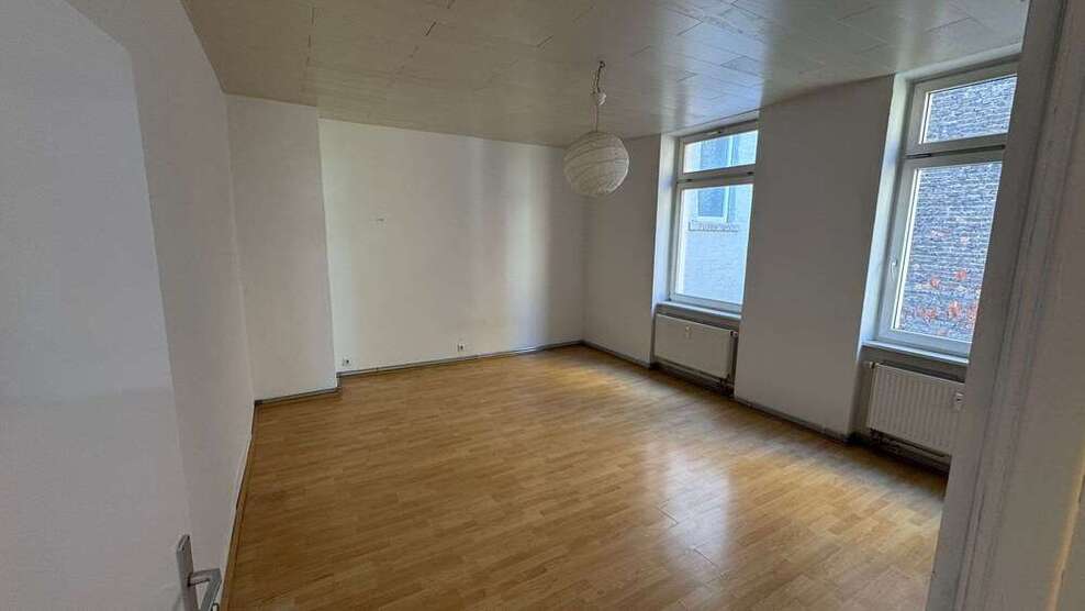Wohnung zum Mieten in Wiesbaden 780 € 64 m²