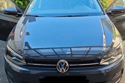 VW Polo 142.000 km 12.390 &euro; Oestrich-Winkel 65375