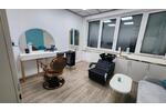 Nachmieter für Komplett eingerichtetes Beauty- & Friseurstudio – sofort starten zimmer