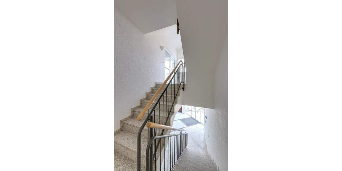 Einfamilienhaus Hochheim - 1.600.000&euro; | Angebot:25799624