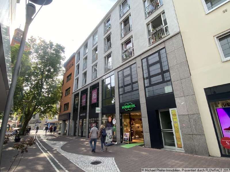 Einzelhandel in Mainz 13.200 € 274 m²