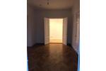 Etagenwohnung Wiesbaden Klarenthal - 5 Zimmer, 125 m&sup2;, 2.200&euro; | Angebot:26404973