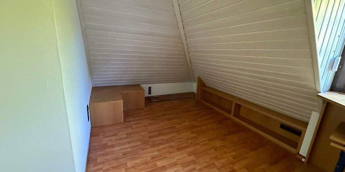 Mehrfamilienhaus, Wohnhaus Aarbergen Michelbach - 1.700&euro; | Angebot:24855478