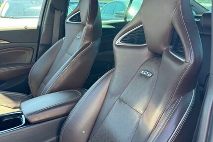 Opel Insignia 69.890 km 15.900 &euro; Mainz-Kostheim 55246