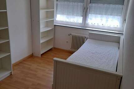 Wohnen auf Zeit in Kelsterbach 415 € 1 zimmer