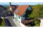 Mehrfamilienhaus, Wohnhaus Ingelheim am Rhein Wackernheim - 5 Zimmer, 274 m&sup2;, 380.000&euro; | Angebot:26344442