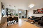 Etagenwohnung Mainz Gonsenheim - 2 Zimmer, 67 m&sup2;, 389.000&euro; | Angebot:25971083