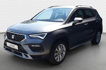 Seat Ateca 20.001 km 29.580 € Hofheim-Diedenbergen 65719