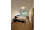 Hochparterre Frankfurt am Main Bockenheim - 4 Zimmer, 80 m&sup2;, 299.000&euro; | Angebot:27262859