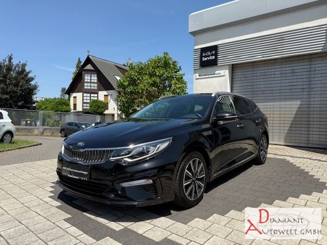 Optima