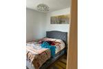 Etagenwohnung Rüsselsheim am Main - 3 Zimmer, 69 m&sup2;, 228.000&euro; | Angebot:26863911