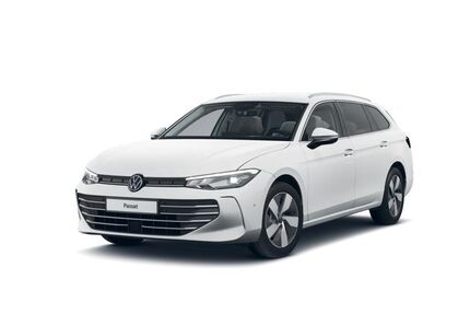 VW Passat 37.846 km 33.990 &euro; Bingen / Rhein 55411