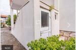 Etagenwohnung Kiedrich - 3 Zimmer, 100 m&sup2;, 195.000&euro; | Angebot:26818561