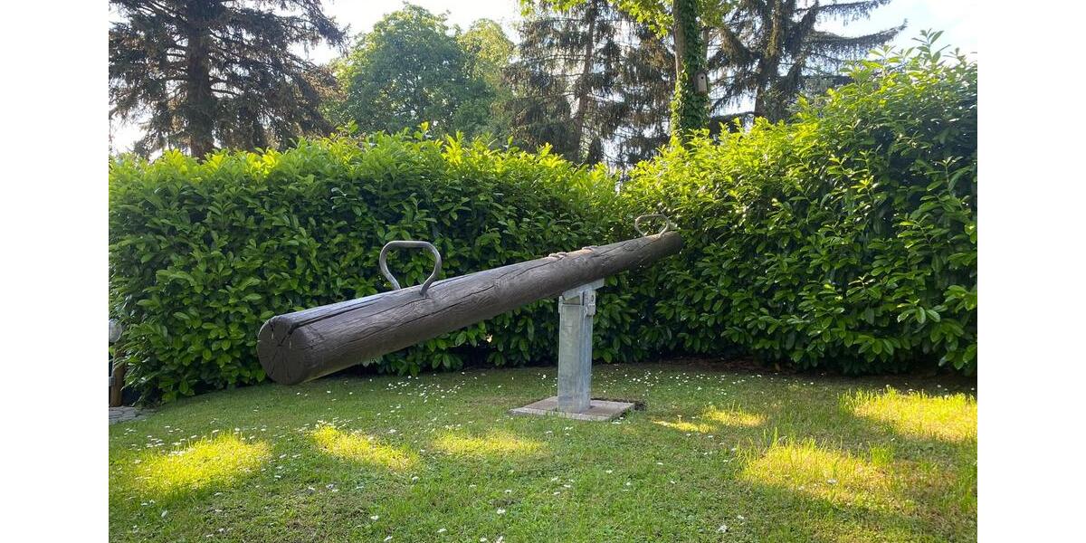 Grundstück Wiesbaden Schierstein - 329&euro; | Angebot:19851988