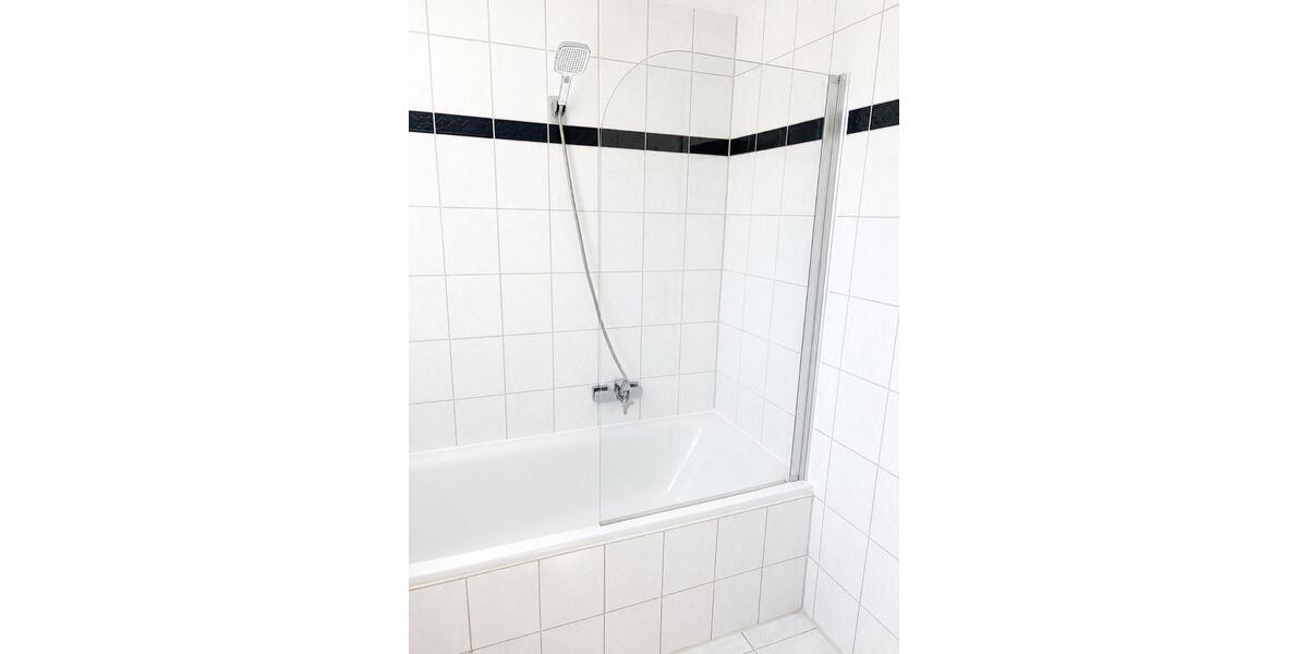 Etagenwohnung Hochheim am Main - 2 Zimmer, 62 m&sup2;, 269.000&euro; | Angebot:27157507