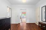 Etagenwohnung Königstein im Taunus Königstein - 3 Zimmer, 82 m&sup2;, 350.000&euro; | Angebot:26881708