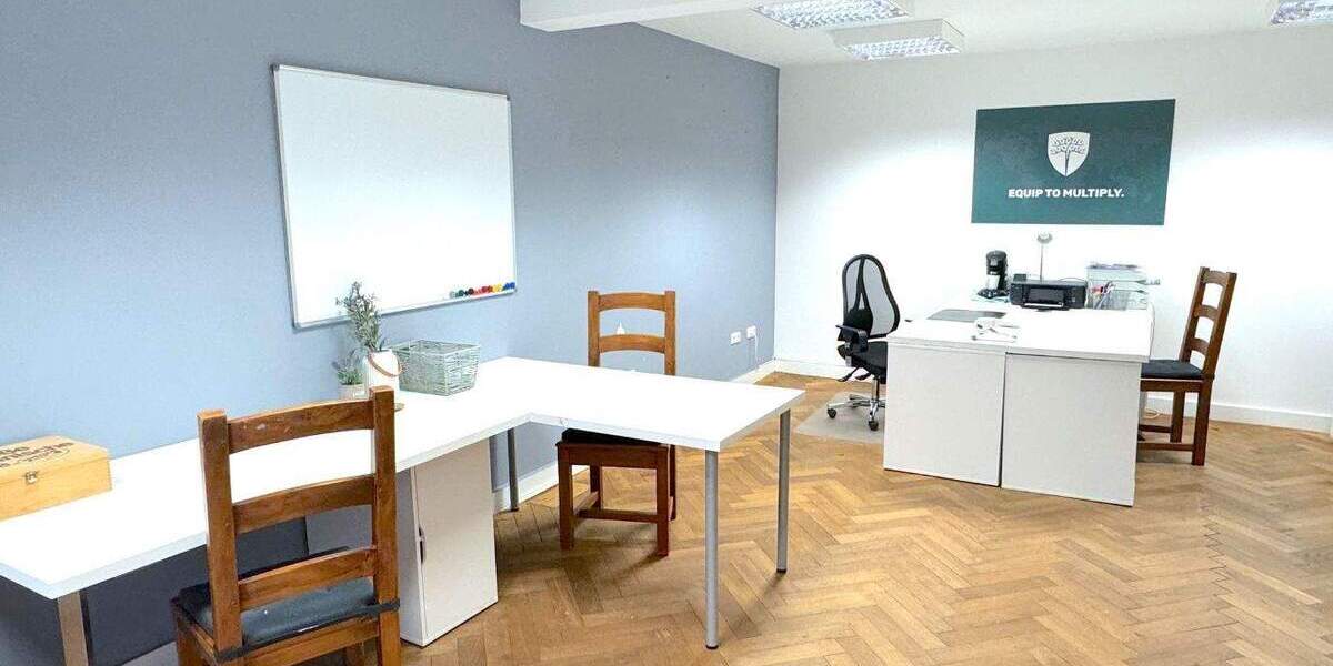 Gewerbeobjekt Bingen am Rhein Bingen - 590&euro; | Angebot:25881823
