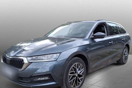 Skoda Octavia 128.835 km 19.980 € Bad Camberg 65520