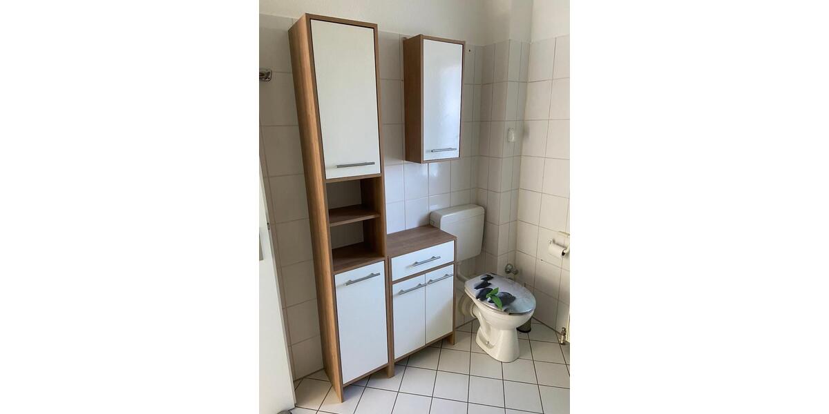 Hochparterre Ingelheim am Rhein Wackernheim - 2 Zimmer, 65 m&sup2;, 249.000&euro; | Angebot:26840319