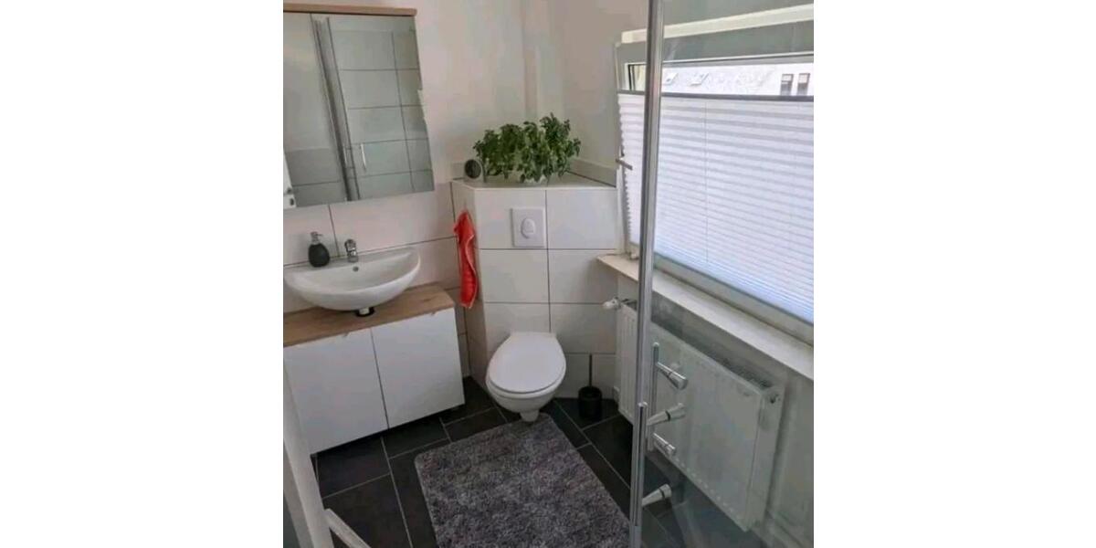 Dachgeschoßwohnung Rüsselsheim am Main - 2 Zimmer, 51 m&sup2;, 222.000&euro; | Angebot:25141613