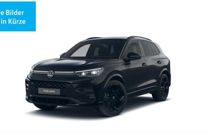 VW Tiguan 9.843 km 47.790 &euro; Mainz-Kastell (Wiesbaden) 55252