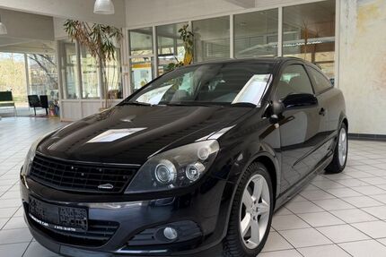 Opel Astra 148.000 km 4.999 &euro; Selters 65618