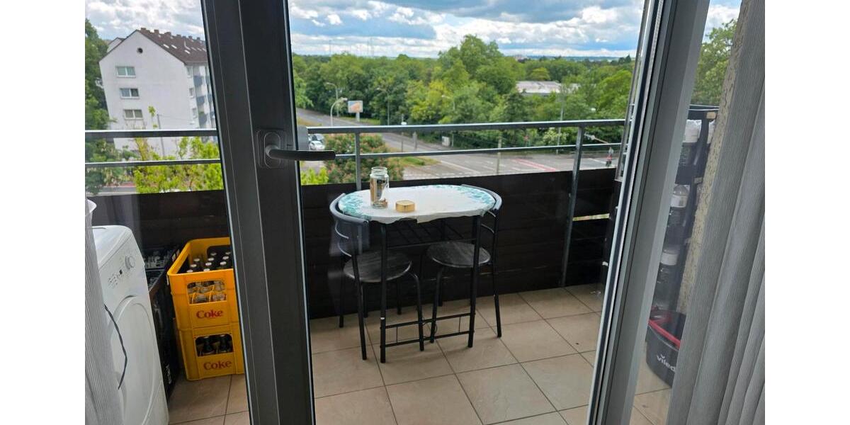 Etagenwohnung Mainz Oberstadt - 4 Zimmer, 77 m&sup2;, 395.000&euro; | Angebot:26679119
