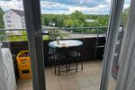 Etagenwohnung Mainz Oberstadt - 4 Zimmer, 77 m&sup2;, 395.000&euro; | Angebot:26679119