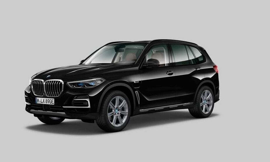 X5