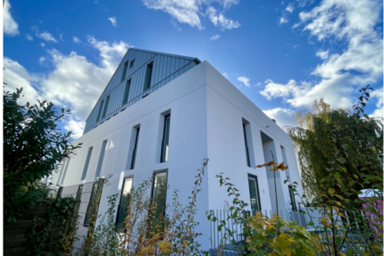 Wohnung zum Mieten in Mainz 2.100 € 102 m² 4 zimmer