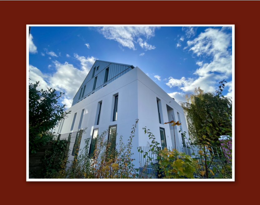 Wohnung zum Mieten in Mainz 2.100 € 102 m² 4 zimmer