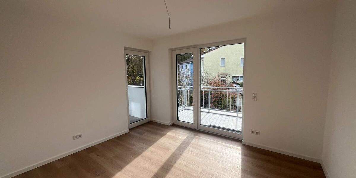 Etagenwohnung Eppstein Bremthal - 4 Zimmer, 127 m&sup2;, 660.000&euro; | Angebot:25738253