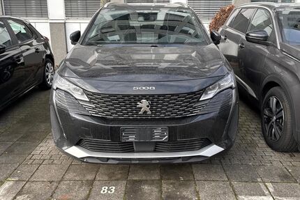 Peugeot 5008 32.963 km 25.680 &euro; Rüsselsheim 65428