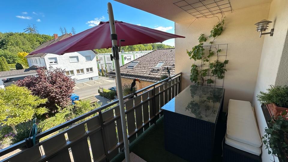 Einfamilienhaus Waldems - 5 Zimmer, 240 m&sup2;, 595.000&euro; | Angebot:25403760