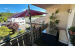 Einfamilienhaus Waldems - 5 Zimmer, 240 m&sup2;, 595.000&euro; | Angebot:25403760