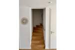 Reihenmittelhaus Wiesbaden-Nordenstadt Nordenstadt - 6 Zimmer, 139 m&sup2;, 749.000&euro; | Angebot:25720712