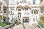 Etagenwohnung Wiesbaden / Rheingauviertel Wiesbaden - 2 Zimmer, 34 m&sup2;, 159.000&euro; | Angebot:26217931