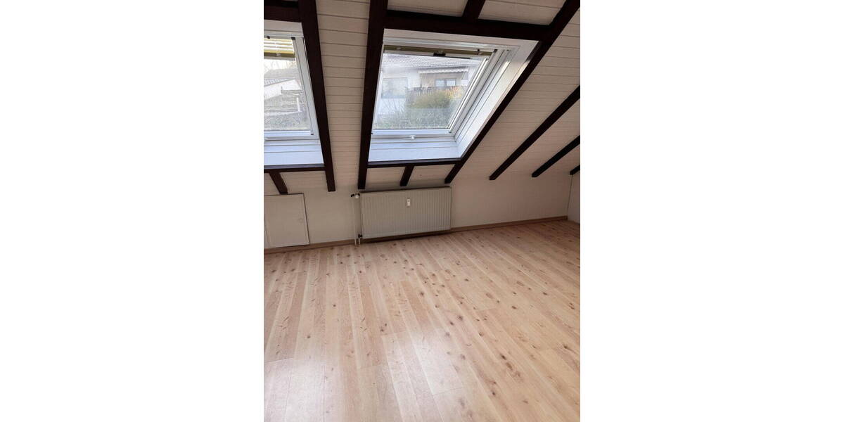 Etagenwohnung Bad Schwalbach Heimbach - 2 Zimmer, 77 m&sup2;, 186.000&euro; | Angebot:26239039