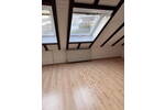 Etagenwohnung Bad Schwalbach Heimbach - 2 Zimmer, 77 m&sup2;, 186.000&euro; | Angebot:26239039
