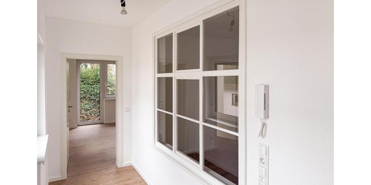 Gewerbeobjekt Groß-Gerau Gerau - 825&euro; | Angebot:25922437